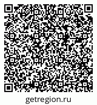 79068984992