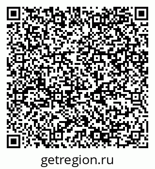 79068984994