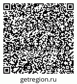79068984997