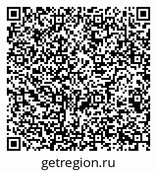79068984999