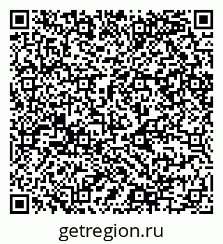 79068985002