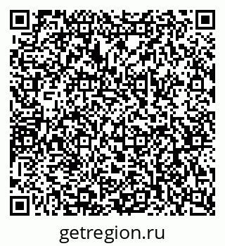 79068985003