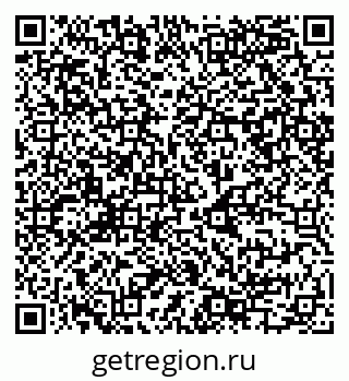 79068985004