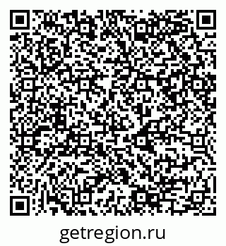79068985005