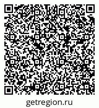 79068985007