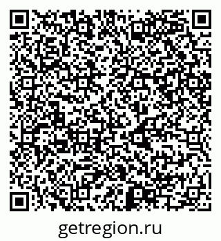 79068985008