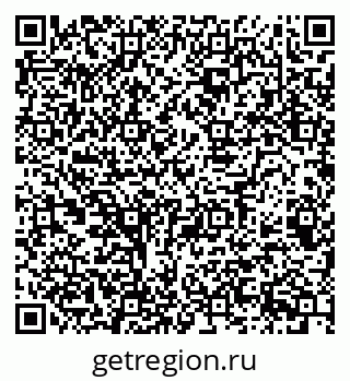 79068985011