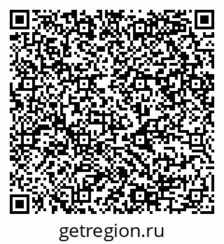 79068985014