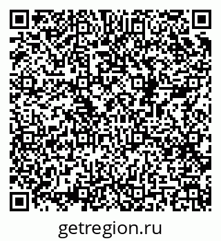 79068985015