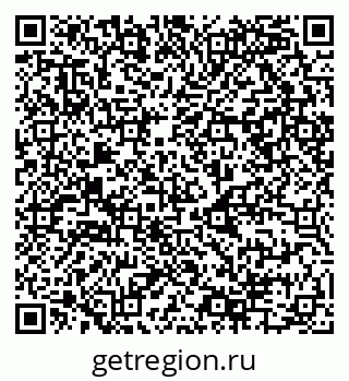 79068985017