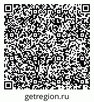 79068985018