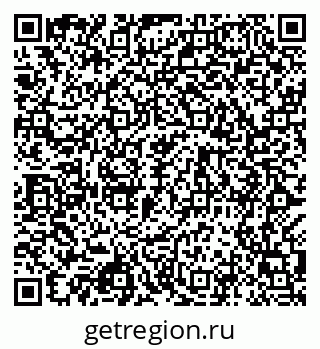79068985019