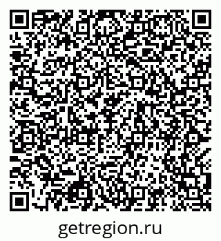 79068985020