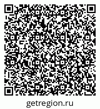 79068985021
