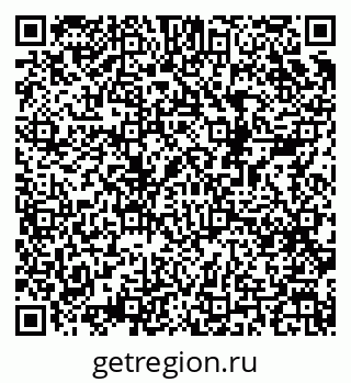 79068985022