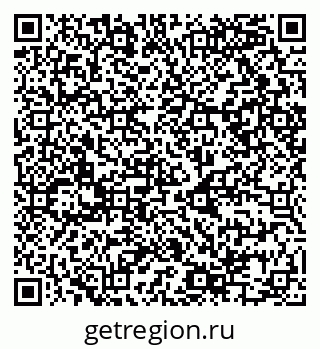 79068985023