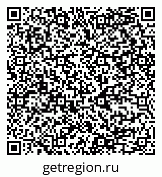 79068985024