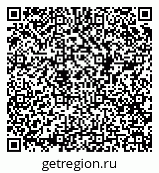 79068985025