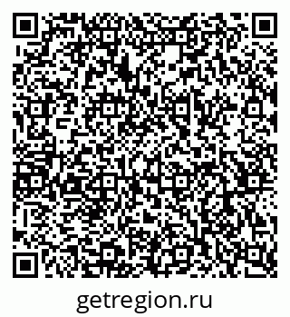 79068985026