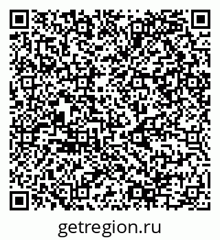 79068985027