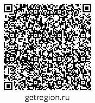 79068985028