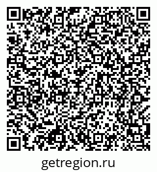 79068985029