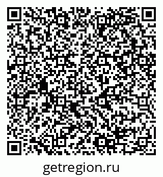 79068985030