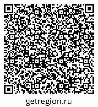 79068985035