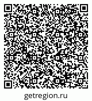 79068985036