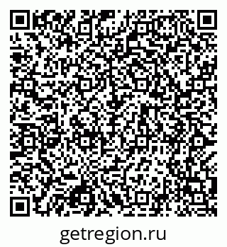 79068985037