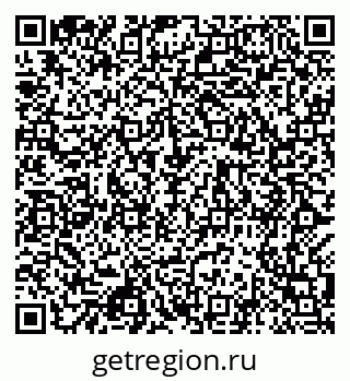 79068985038
