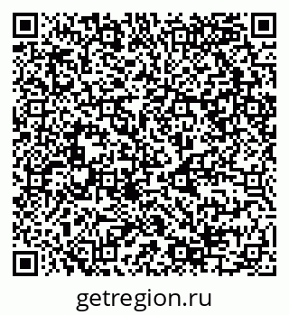 79068985039
