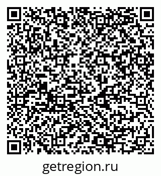 79068985040