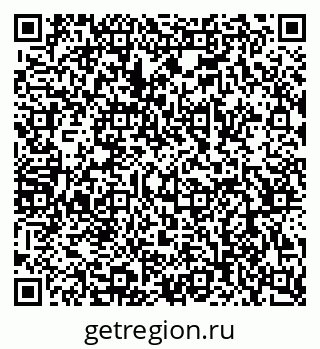 79068985041