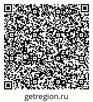79068985046
