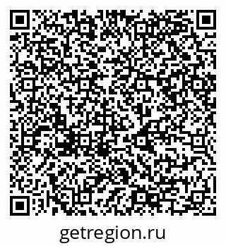 79068985049