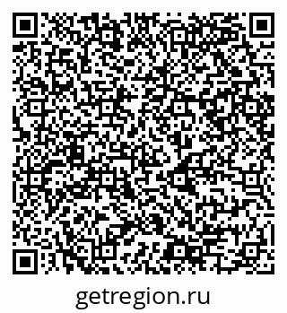 79068985051