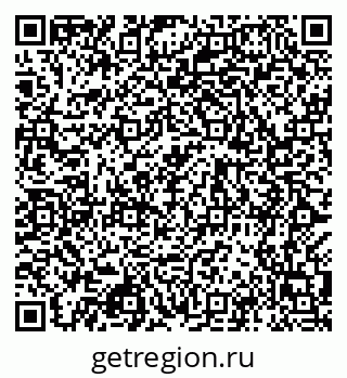 79068985053