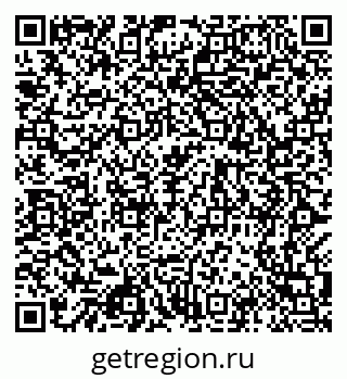 79068985054