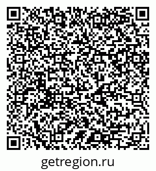 79068985055