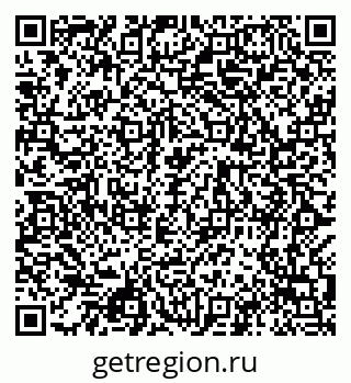 79068985056