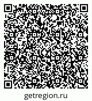 79068985057