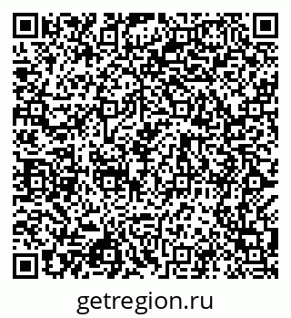 79068985058