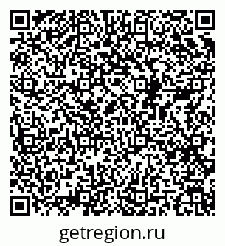 79068985059