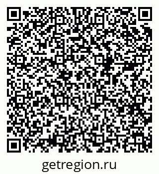 79068985061
