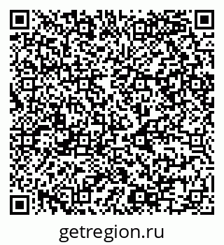 79068985063