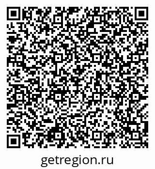 79068985064