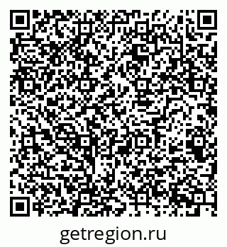 79068985067