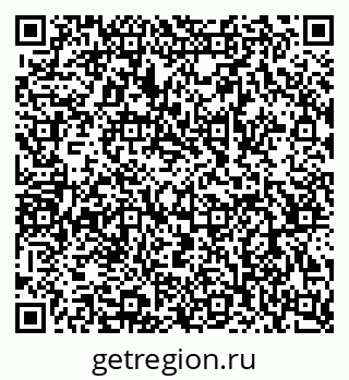 79068985068