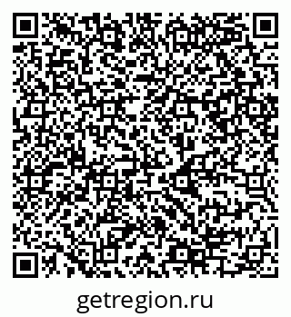 79068985070